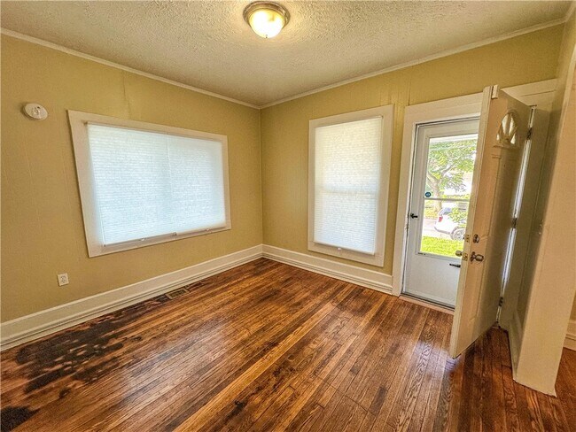 Photo - 46 Peck St
