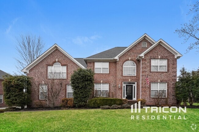 Building Photo - 105 Crooked Creek Ct Rental