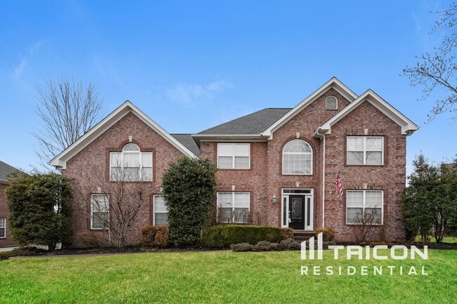 Photo - 105 Crooked Creek Ct Casa