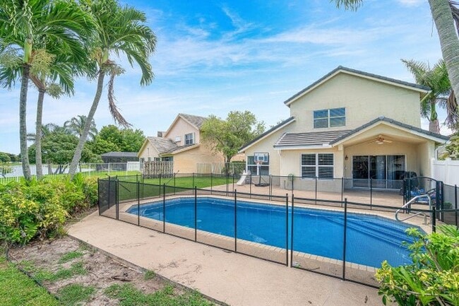 Photo - 7366 Ashley Shores Cir