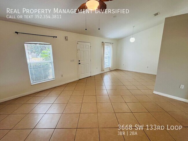 Photo - 3668 SW 133rd Loop