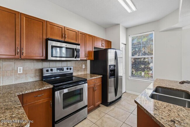 Photo - 10435 Mid Town Pkwy Unit 455