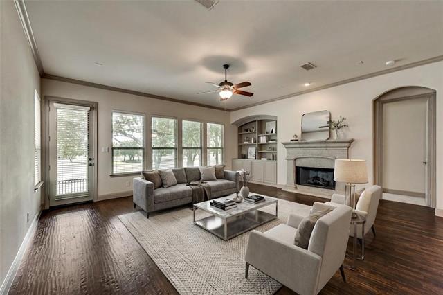 Photo - 2329 Chadwick Ln