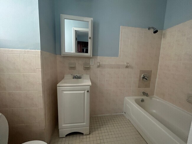 Photo - 150 Stuyvesant Ave Unidad 1L