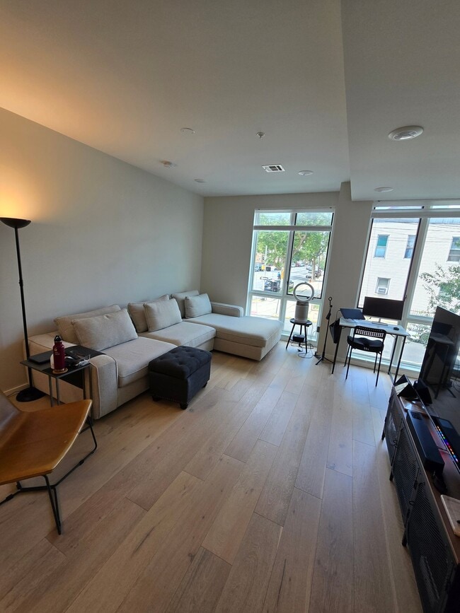 Photo - 73 Irving St Unit 201