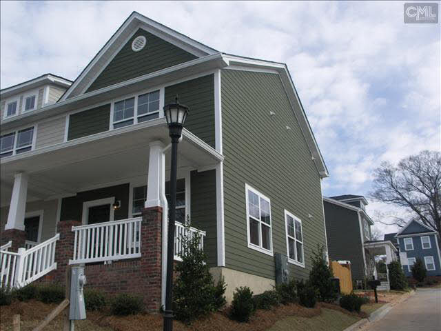 Photo - 1812 Pulaski St