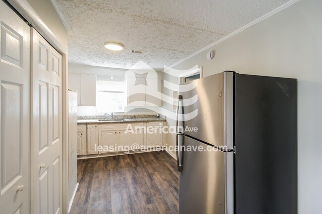 Photo - 120 Garland Terrace