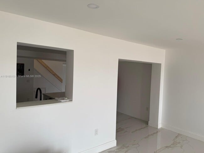 Photo - 5782 W 26th Ave