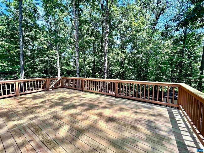 Photo - 7 S Bearwood Dr