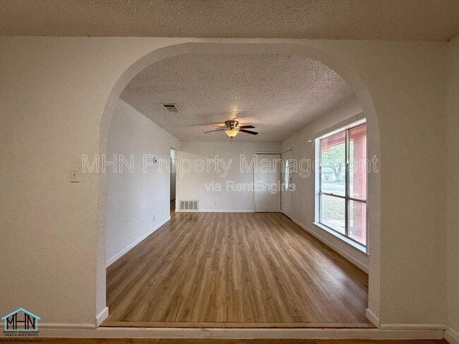 Photo - 9607 Gold Hl Dr