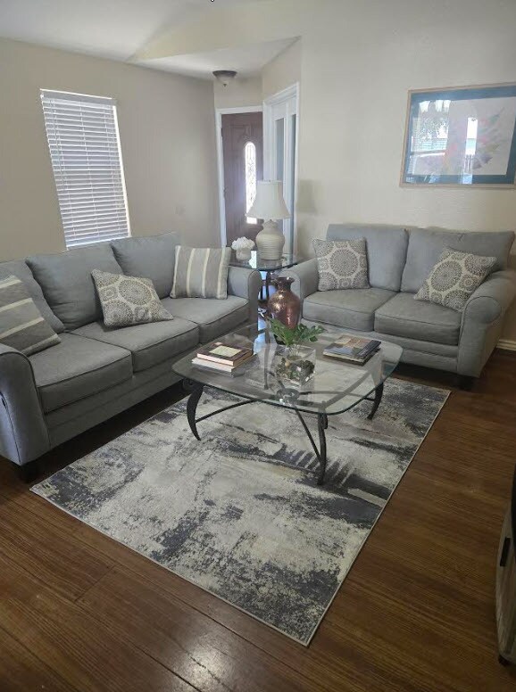 Photo - 7129 Lynn Lake Dr