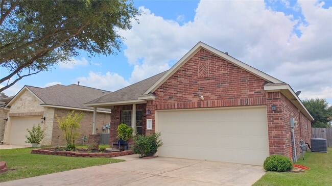 Photo - 14715 Palladio Dr