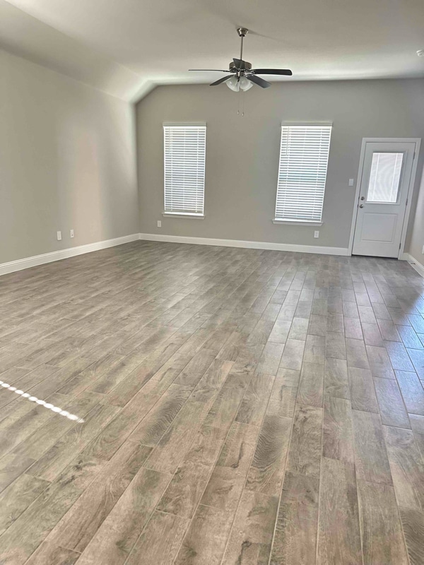 Photo - 4740 Dewy Rose Ln