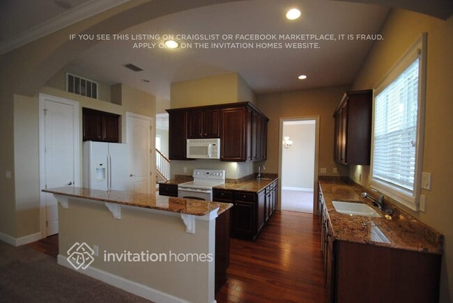 Photo - 6573 Simone Shores Cir