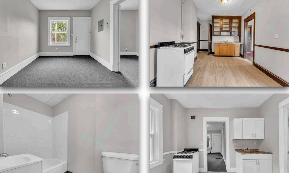 Photo - 11702 Buckeye Rd Unit 6