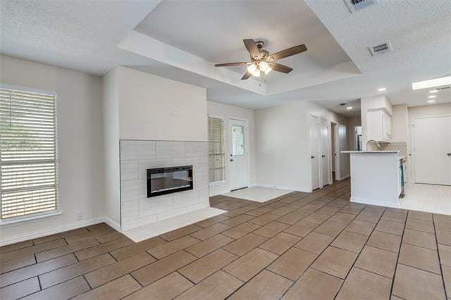 Photo - 8938 Thompson Cir