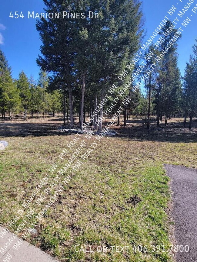 Photo - 454 Marion Pines Dr