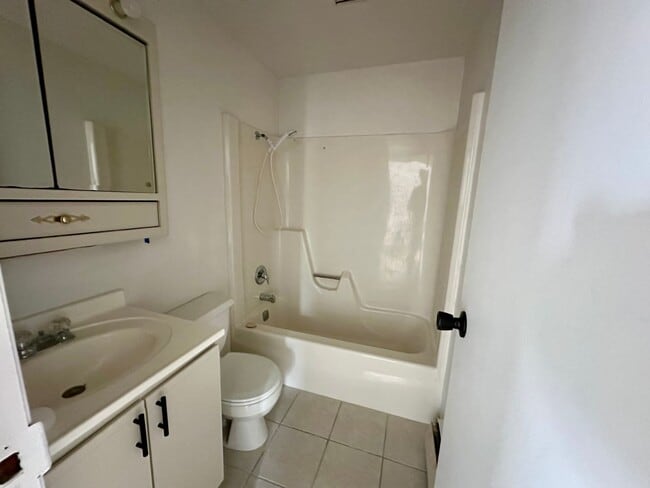 Photo - West Ave 4-Plex Unit 2