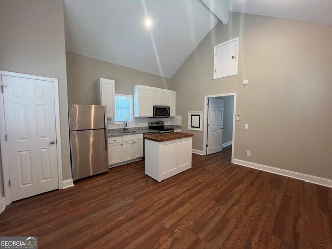 Photo - 19 Myrtle Dr