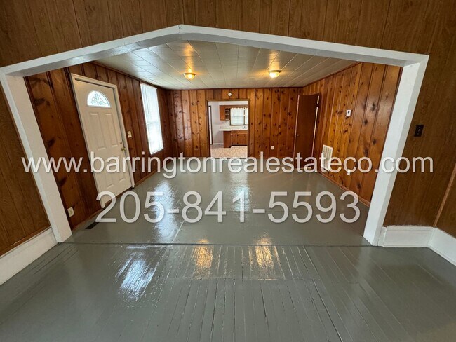 Photo - 1531 Dartmouth Ave