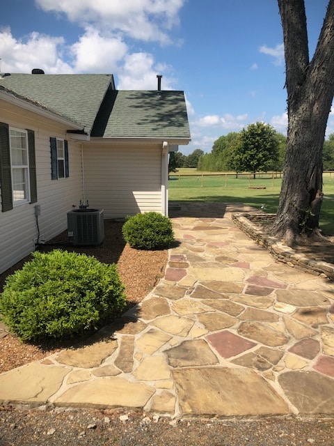 Photo - 2374 Heber Springs Rd W