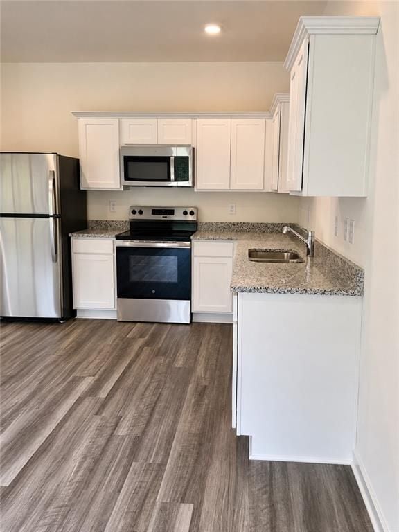 Photo - 64 Padley Dr