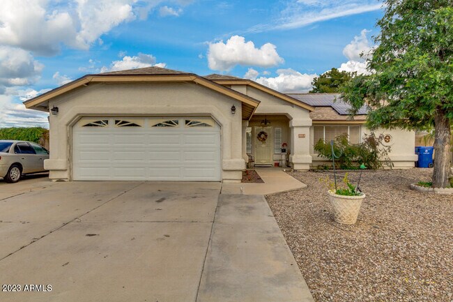 Photo - 5053 N 85th Ave Casa