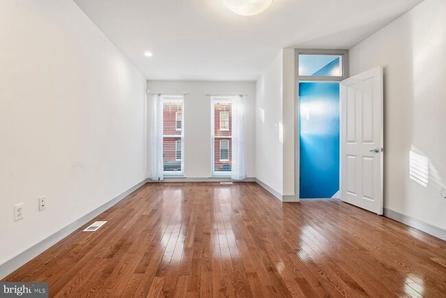 Photo - 1232 N Gay St
