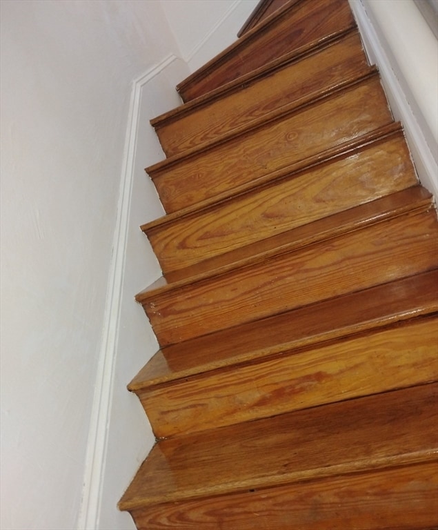 Photo - 18 Spring St