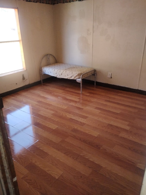 Photo - 121 S Pine St