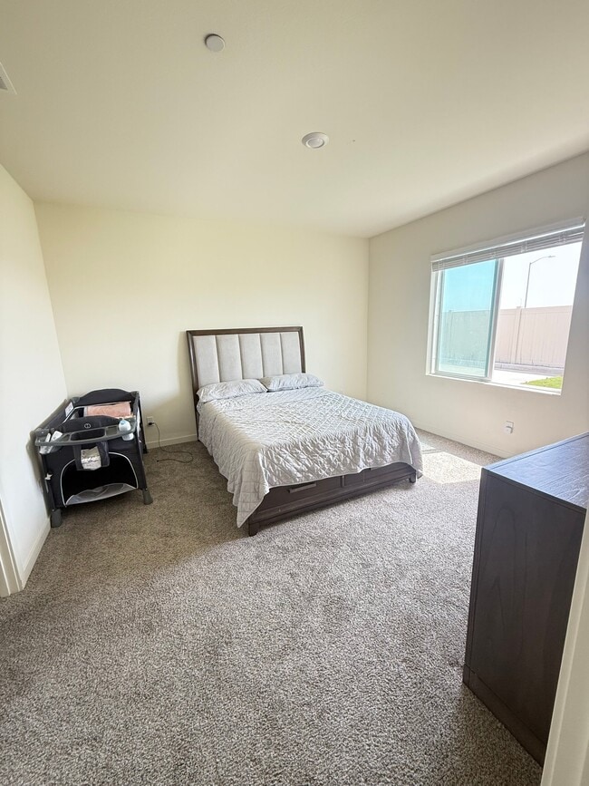 Photo - 7615 Cranberry Wy