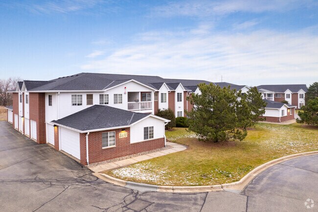 Photo - Lexington Village