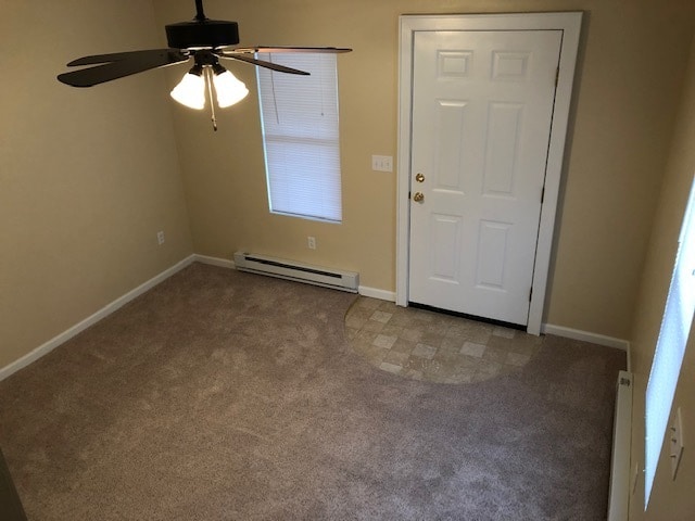 Photo - 1120 Manor Ave