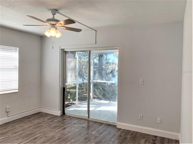 Photo - 7150 E Bank Dr Unit 101