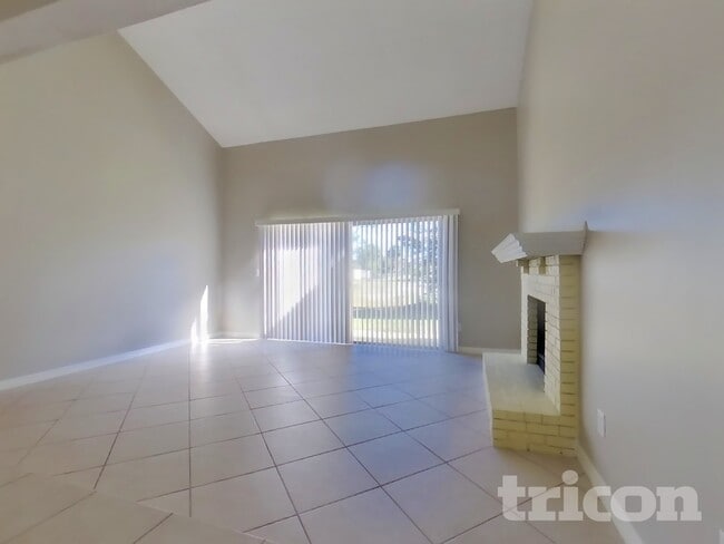 Photo - 3223 Lake Twylo Rd