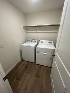 Photo - Charming 3-Bedroom 2-Baths Home in Magnolia