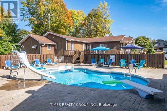Photo - 26 Evans Dr