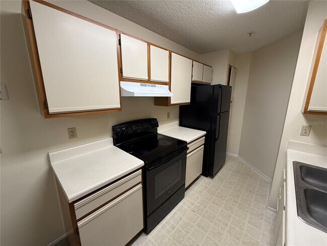 Photo - 633 Buoy Ln Unit 304