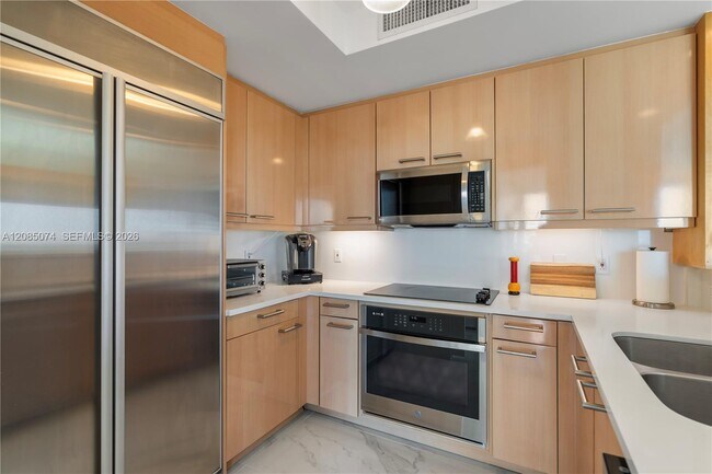 Photo - 3350 SW 27th Ave Unit 1807