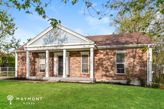 Photo - 503 Aspen Dr