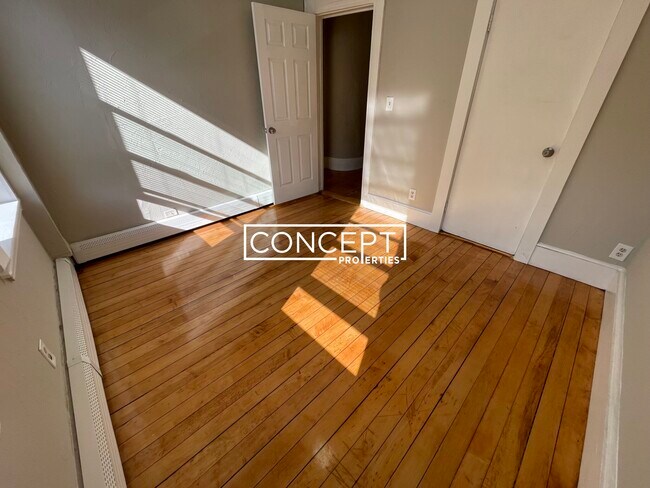 Photo - 270 Bowdoin St Unit 3TS