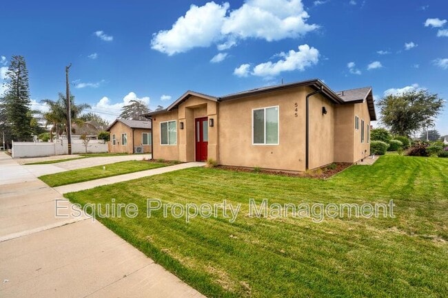 Photo - 545 Carty Dr