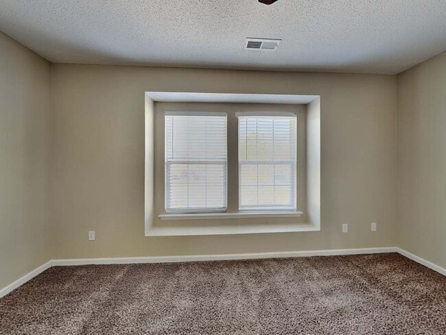 Photo - 6114 Mansura Dr