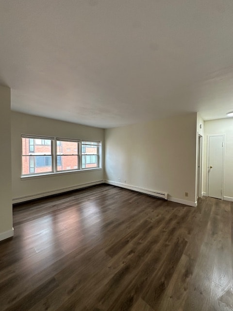 Photo - 1560 N Prospect Ave Apartment Unit 905