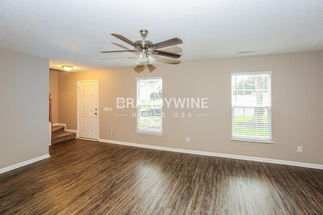 Photo - 3001 Secret Garden Ct