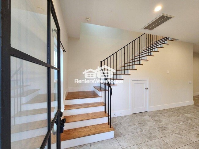 Photo - 2202 Lynnfield St Unidad B