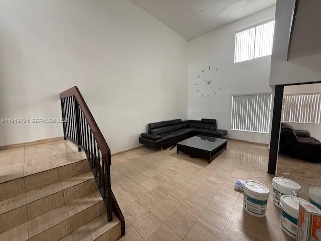 Photo - 1281 SW 124th Ct