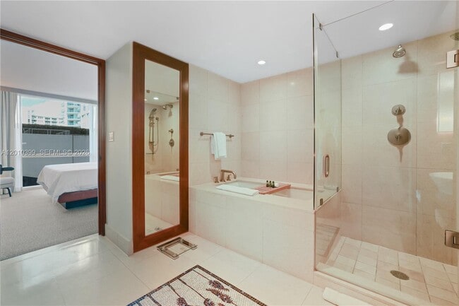 Photo - 6801 Collins Ave Unidad 503