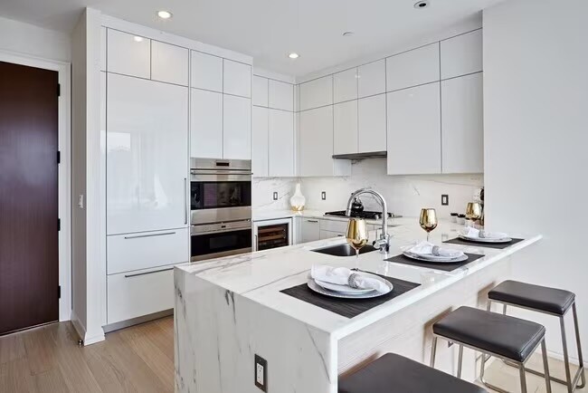 Photo - 355 Congress St Unit 409C