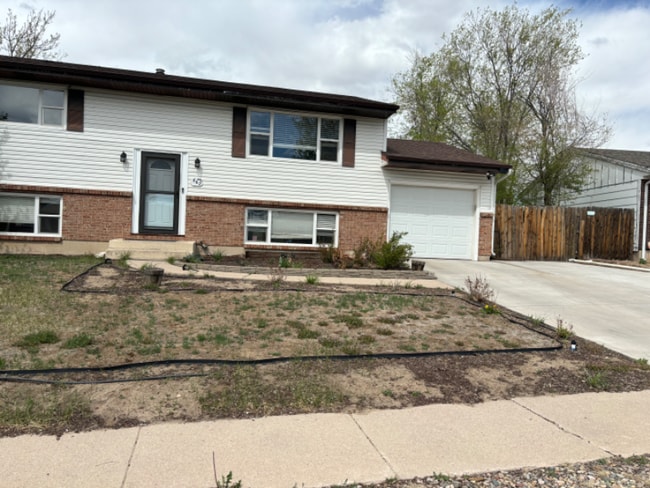 Photo - 662 Bridger Dr